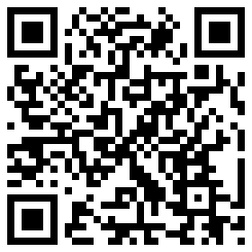 qrcode für VIMCOM AG VIMCOM Shark Tarn Kombiantenne 1x Tetra 1x GPS 1x LTE 1x WLAN 1x DAB 1x - 290/FAKRA MALE
