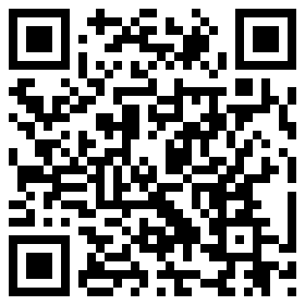 qrcode für WEMPE WTC1701 Passivladehalter 12/24V für Vertex Standardgeräte HFG mit den - WTC1701_600202