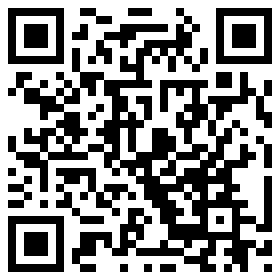 qrcode für PCTEL Europe AB K50494 - KATHREIN Antenne 64 300MHz Gewinn 0dB / Anschluss M11x1 / Länge 1 225mm
