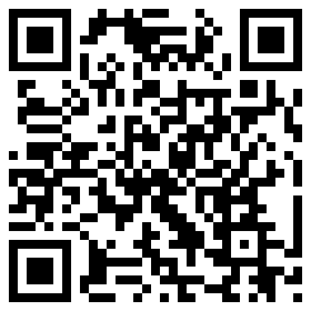 qrcode für PROCOM DEUTSCHLAND PROCOM MU 1 LX/l Mobile Antenne 403 440 MHz LX Antennenbefestigung mit -