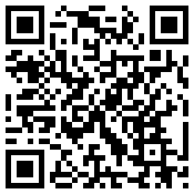 qrcode für PROCOM DEUTSCHLAND 7043150 - PROCOM 8 Element Yagi Antenne 145 165 MHz N(f) an 3m RG213/U Kabel