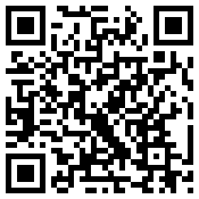 qrcode für PROCOM DEUTSCHLAND 7043155 - PROCOM 8 Element Yagi Antenne 155 175 MHz N(f) an 3m RG213/U Kabel