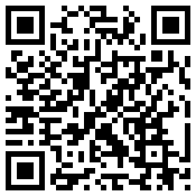qrcode für PROCOM DEUTSCHLAND 7043420 - PROCOM 8 Element Yagi Antenne 420 470 MHz N(f) an 3m RG213/U Kabel