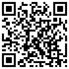 qrcode für VIMCOM AG NI-131 - VIMCOM 5x Nippel Einbaubuchse crimp RG 58 RF 195