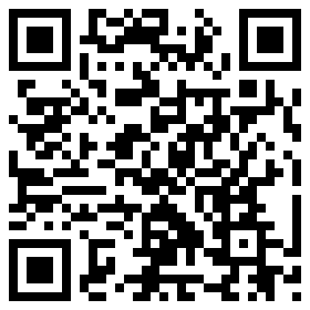 qrcode für HPE R4G98AAE - SN6630C Enterprise Packa ESTOC