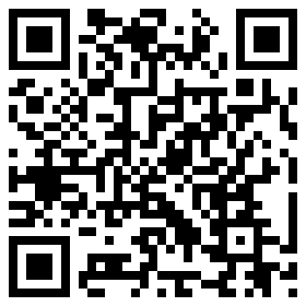 qrcode für HPE R4V64AAE - Cohesity Cloud Mgr 25Ins ESTOC