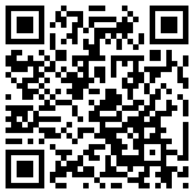 qrcode für BEGA 99459K3