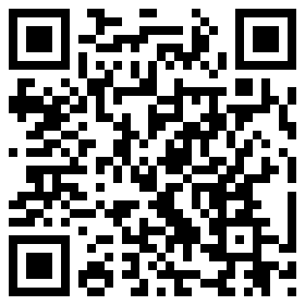 qrcode für ANDREW Surge ARRESTOR BULKHEAD N FEMALE/ N MALE 350 VOLT 0 2500MHZ MAX AVE - APG-BNFNM-350