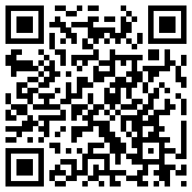 qrcode für PROCOM DEUTSCHLAND 100000468