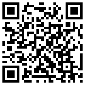 qrcode für HPE R4V84AAE - Cohesity Agile Dev/Test ESTOCK