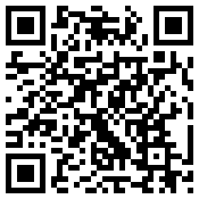 qrcode für HPE R4V74AAE - Cohesity DataPlat Virt ESTOC