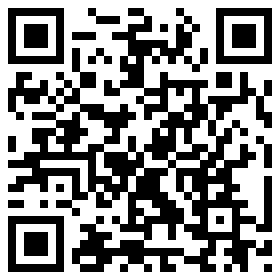 qrcode für VIMCOM AG VIMCOM Shark Tarn Kombiantenne 1x Tetra 1x GPS 1x LTE - 200/FAKRA MALE
