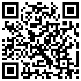 qrcode für HPE R4V67AAE - Cohesity Cloud Mgr 25Ins ESTOC