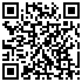 qrcode für Trilux 9002718070 Leuchteneinsatz E-Line 762 HE