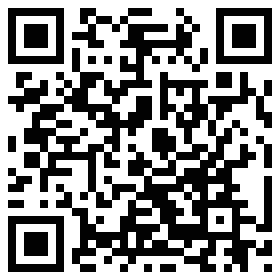 qrcode für Siemens 3NP5260-0CB10 - Sicherungs Lasttrennschalter 250A 690V