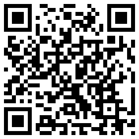 qrcode für VIMCOM AG VIMCOM Shark Tarn Kombiantenne 1x Tetra 1x GPS 1x GPS Ortung 1x LTE 1x - 230/FAKRA MALE