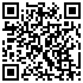 qrcode für PROCOM DEUTSCHLAND PROCOM XPOL Panelantenne 2 x 400 W 65 Grad Neigung 15 dBi Gewinn 380 470 - 766