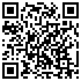 qrcode für HPE R4V76AAE - Cohesity DataProt/Unl Ar ESTOC