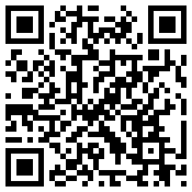 qrcode für APG Cash Drawer 460 FLIP LID DRAWER 8C6VN INTE - SLIM-1023