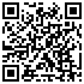 qrcode für HPE R4F89AAE - SN6000C DCNM Switch LT ESTOC