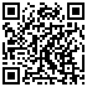 qrcode für LG 75XE3C-B