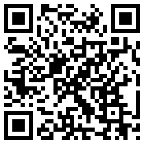 qrcode für Cisco CAT 802 11AX AP INT ANTNA 8X8 - C9130AXI-H