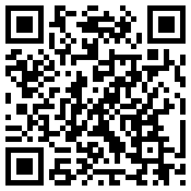 qrcode für VIMCOM AG VIMCOM Shark Tarn Kombiantenne 1x Tetra 1x LTE 1x WLAN - 240/FAKRA MALE