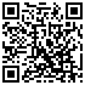 qrcode für Moeller Electric M22-ES-MS10 - EATON Ersatzschlüssel 111763