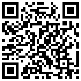 qrcode für PROCOM DEUTSCHLAND PROCOM GF 404/l Mobile 3 dB GlasFix Antenne 406 440 MHz mit FME - 130000787