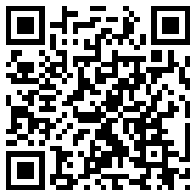 qrcode für PROCOM DEUTSCHLAND PROCOM Ersatzstrahler für MU 4 BZ/CEL5 für Frequenzbereich 380 410 MHz -