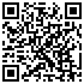 qrcode für PROCOM DEUTSCHLAND PROCOM MH 1 BZP4R Mobile Edelstahl Ant 144 175MHz/175 225MHz - 130000717