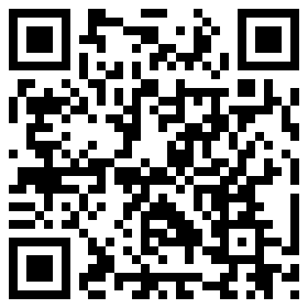 qrcode für PROCOM DEUTSCHLAND PROCOM 1/4 Ersatzstrahler - 130000069