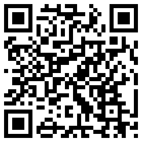 qrcode für PROCOM DEUTSCHLAND PROCOM GPS 4/3 V Hemisphärische GPS Antenne 3V DC (3 3 5 V) 1575 MHz - 112000015