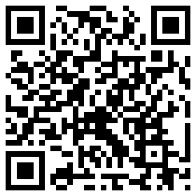 qrcode für HPE R4V68AAE - Cohesity Cloud 50TB 1yr ESTOCK