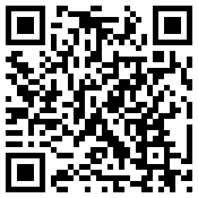 qrcode für Trilux 6001268700 Ersatzwanne OleveonX/AragonX 6 PC PL