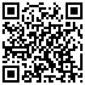 qrcode für VIMCOM AG VIMCOM Shark Tarn Kombiantenne 1x Tetra 1x GPS 1x LTE 1x GSM 1x WLAN - 280/FAKRA MALE