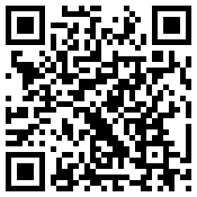 qrcode für Trilux 9002623387 Leuchteneinsatz 783IP50 HE LVN 140