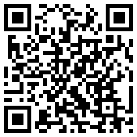 qrcode für HPE TPM 2 0 Gen10 schwarz Rive STOC - P13771-B21