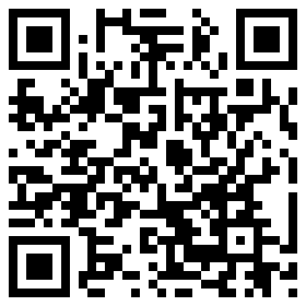 qrcode für AKKUPLANET GMBH 772044 - TITAN Ohrhörer ATEX Typ Comu E1 Ex Ausführung mit Schallschlauch 3 5mm
