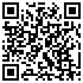 qrcode für HPE R4S51AAE - Cohesity DataPlat Edge ESTOC
