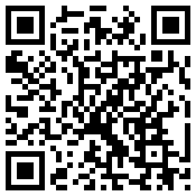 qrcode für ANDREW F1TSR-HF - SMA rechtwinkliger Stecker für Kabel FSJ1 50A