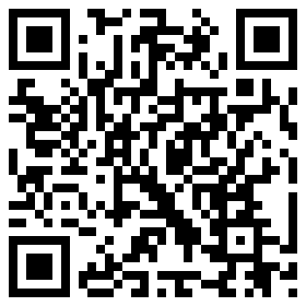 qrcode für COPACKS 754058 - Kopfhörer leicht einseitig mit verstellbarem Überkopfbügel