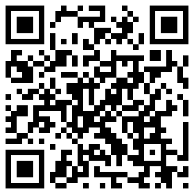 qrcode für HPE 8TB SAS 7 2K LFF SC 512e STOCK - 819201-K21