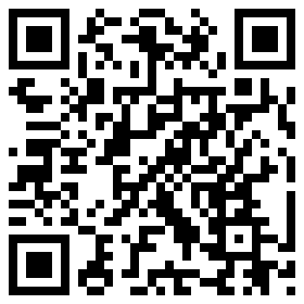 qrcode für HPE R4F90AAE - SN6500C DCNM Switch LT ESTOC