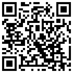 qrcode für AKKUPLANET GMBH COPACKS 2 Leitungssysys Hoersprechgarnitur mit PTT/Mikrof Ohrhänger D - 751411-C2