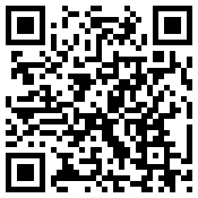 qrcode für HPE R4V72AAE - Cohesity DataPlat Virt ESTOC