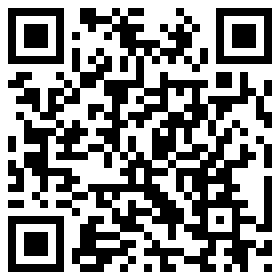 qrcode für Trilux 9002716566 Leuchteneinsatz E-Line 763 LVN 120-865ET