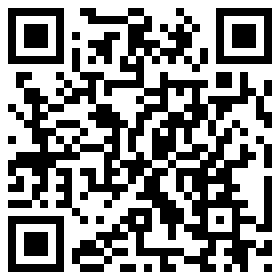 qrcode für Trilux 6001304451 Flachleuchte Aragonx-Linse