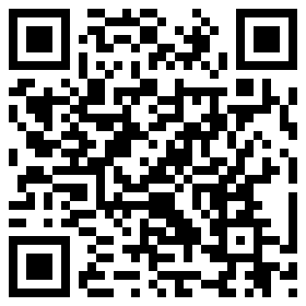 qrcode für HPE 16TB SAS 7 2K LFF ISE He STOCK - P23608-K21