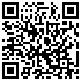 qrcode für PROCOM DEUTSCHLAND PROCOM Koaxialkabel für Motorola SLR5500 oder DR3000 500mm RG400 Kabel -